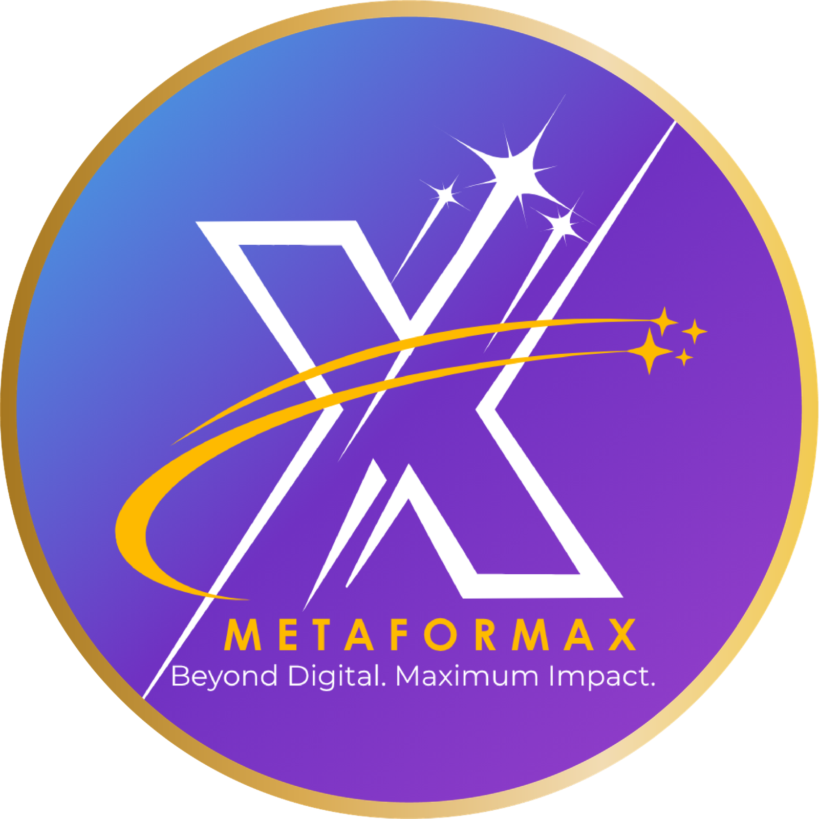 Blog Metaformax Digital