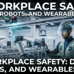 AI-workplace-safety