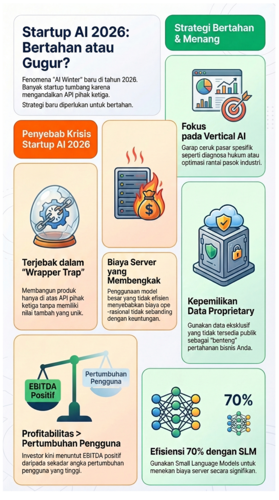 Startup-Bisnis-AI-2026-scaled