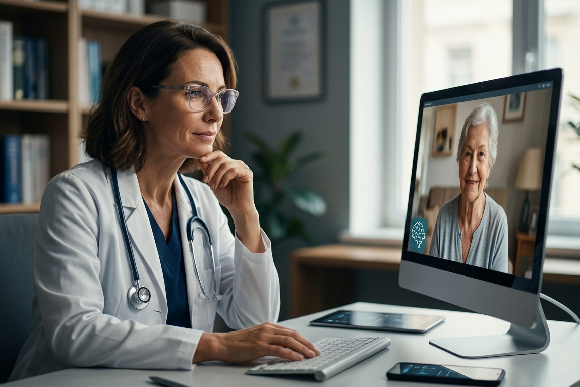dokter-telemedicine