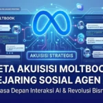 meta_akuisisi_moltbook