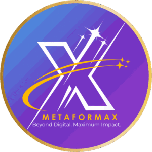 blog.metaformax.digital