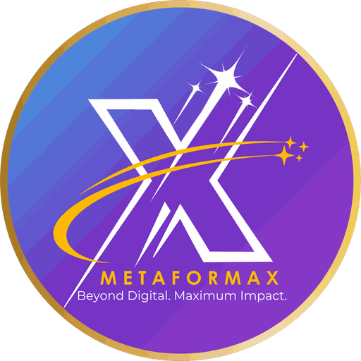 blog.metaformax.digital